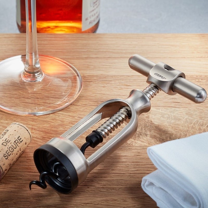 ТИРБУШОНИ, ОТВАРАЧКИ ЗА БУТИЛКИ