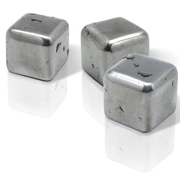 КАМЕННИ ОХЛАДИТЕЛИ ЗА НАПИТКИ