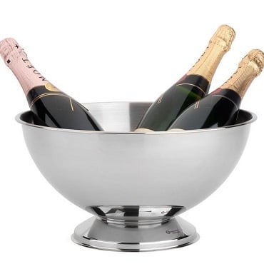 ШАМПАНИЕРИ