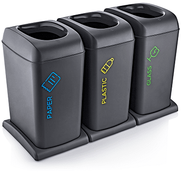 КОШОВЕ ЗА СМЕТ