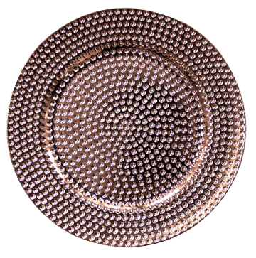 ПОДЛОЖНИ ЧИНИИ