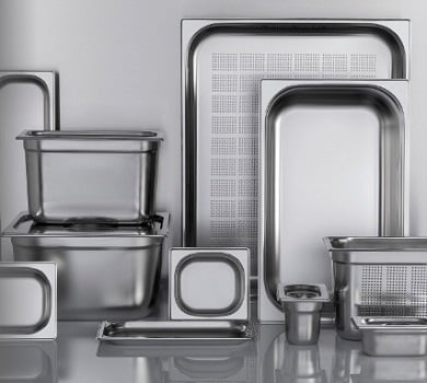 ГАСТРОНОРМИ