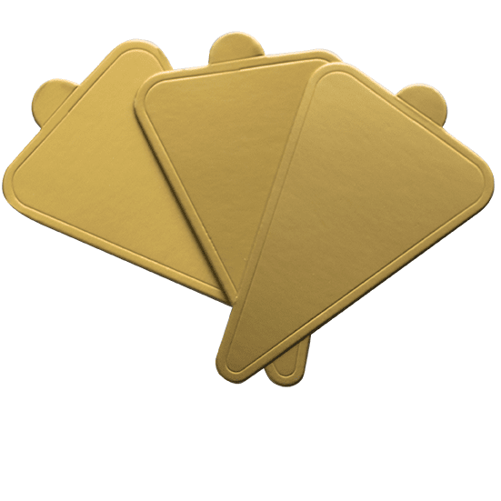 ИЗДЕЛИЯ ЗА ЕДНОКРАТНА УПОТРЕБА