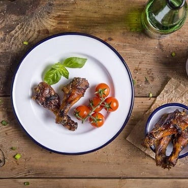 ЕМАЙЛИРАНИ СЪДОВЕ