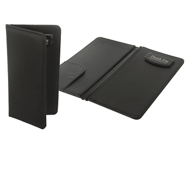 ПАПКИ ЗА МЕНЮ И СМЕТКИ