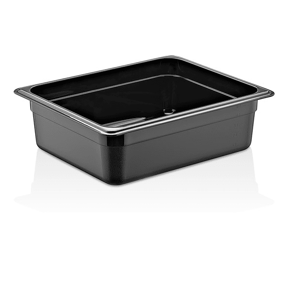 ГАСТРОНОРМИ ПОЛИКАРБОНАТ