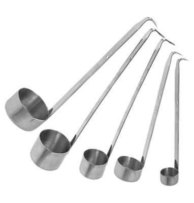 ПОМОЩНИ ПРИБОРИ