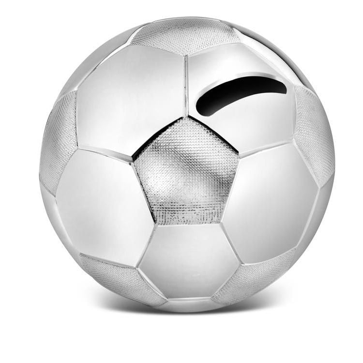 ПОДАРЪЦИ ЗА БЕБЕ И ДЕТЕ