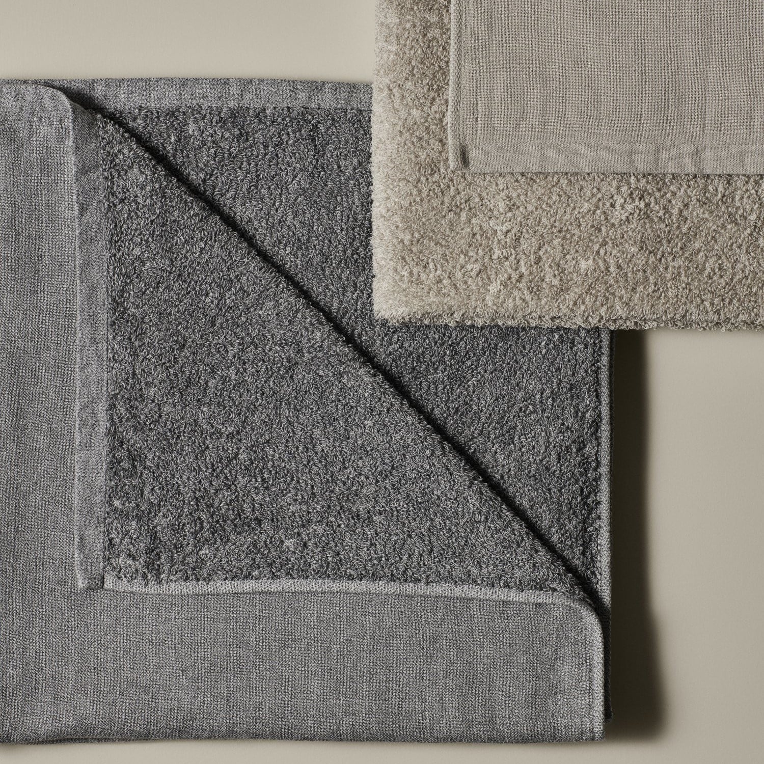 КЪРПИ И ХАВЛИИ