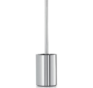 Четки за тоалетна