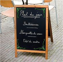 ДЪСКИ ЗА ПИСАНЕ