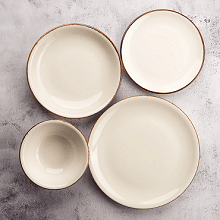 BY BONE HARMONY GREAM