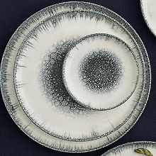 ПОРЦЕЛАН GURAL ANTARES