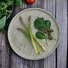 ПОРЦЕЛАН GURAL ARNIM