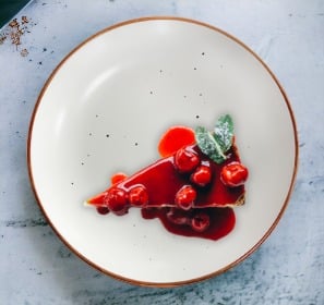 ПОРЦЕЛАН ARIZONA