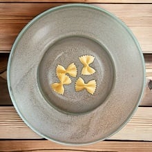 ПОРЦЕЛАН BLOOM