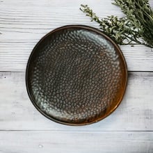 ПОРЦЕЛАН RUSTIC