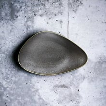 ПОРЦЕЛАН ANTIQUE BLACK