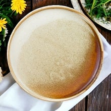 ПОРЦЕЛАН SAHARA