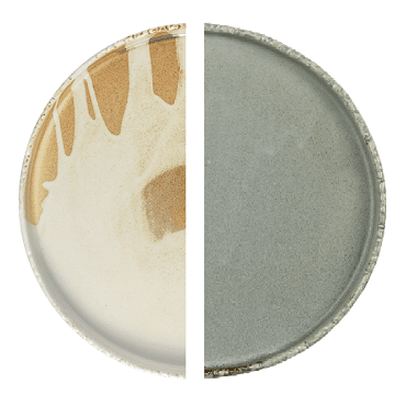 Порцелан FUJI