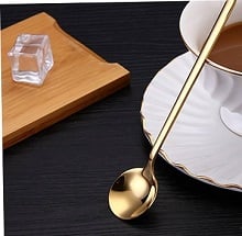 ПРИБОРИ ЗА КАФЕ И ЧАЙ