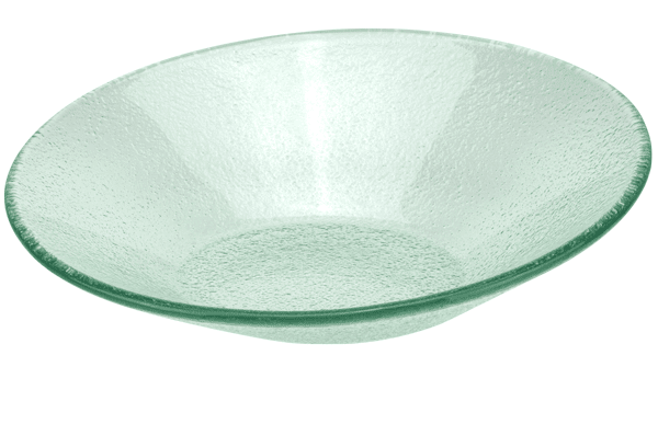 Стъклени съдове за презентация