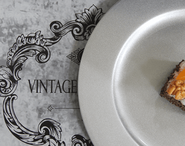 Подложки за хранене полипропилен