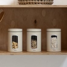 Съхранение на продукти