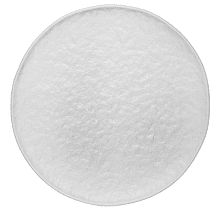 Порцелан NORTH