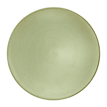 Порцелан MOSS