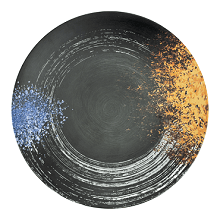 Съдове за азиатска храна