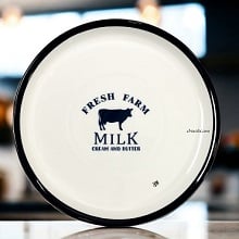 ПОРЦЕЛАН HAPPY FARM