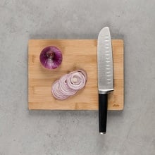 Ножове Tammer Brands Финландия