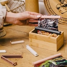 Аксесоари за кухнята