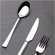 Прибори KLARA