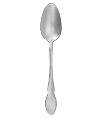 ПРИБОРИ NORTH & CHARM