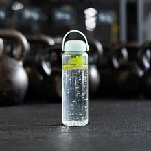 СПОРТНИ БУТИЛКИ