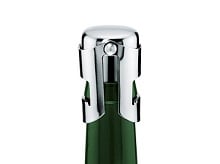 ЗАПУШАЛКИ ЗА БУТИЛКИ