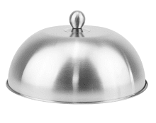 Капаци за румсървиз