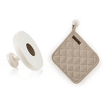 Кухнененски закачалки