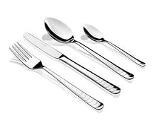 ПРИБОРИ ЗА ХРАНЕНЕ ОТ 16 И 24 ЧАСТИ