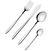 ПРИБОРИ ЗА ХРАНЕНЕ 48 и 51 ЧАСТИ