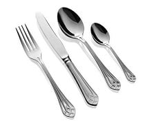 ПРИБОРИ ЗА ХРАНЕНЕ 99 и 130 ЧАСТИ