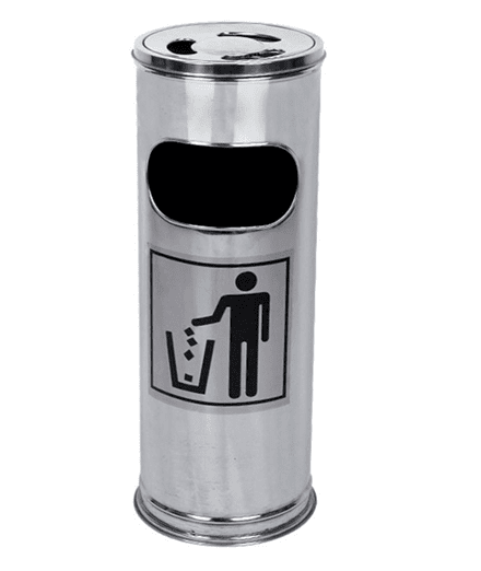 Пепеплници за фоайе