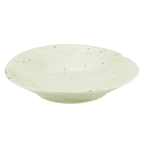 Порцелан HAZEL