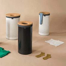 КОШОВЕ ЗА ПРАНЕ