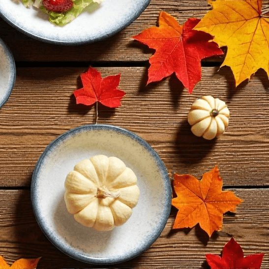 Изделия от порцелан