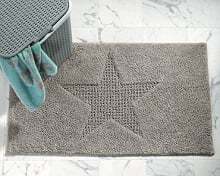 Постелки за баня