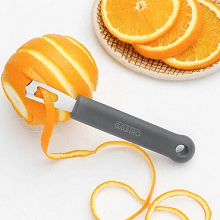 Прибори за декорация