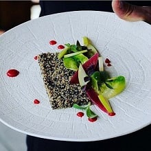 TOGNANA VULCANIA & SEASIDE